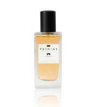 Parfüüm naistele Antoine Jasmin EDT 30 ml