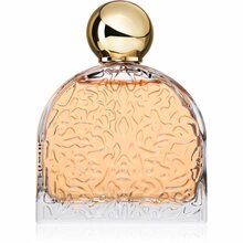 Parfüüm naistele M.Micallef Secret Of Love O Feminin 100 ml