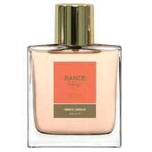 Parfüüm naistele Melody Dance Intense EDT 100 ml
