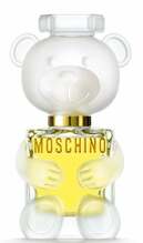 Parfüüm naistele Moschino Toy 2 EDP 5 ml