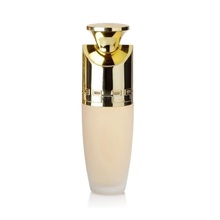 Parfüüm naistele New Brand Luxury EDP 100 ml