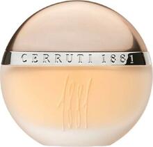 Parfüüm naistele Nino Cerruti 1881 EDT 50 ml