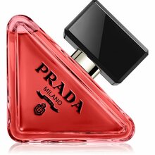 Prada Paradoxe Radical Essence Parfum 50 ml