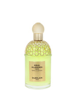 Parfüüm unisex Guerlain Aqua Allegoria Nerolia Vetiver Forte EDP 125 ml tester