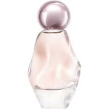 Kylie Cosmetics Cosmic Kylie Jenner EDP 50 ml