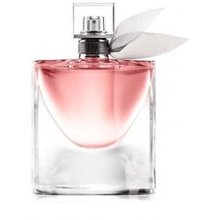 Lancôme La Vie Est Belle EDP 30 ml