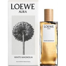 Loewe Aura White Magnolia EDP 50 ml