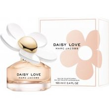 Marc Jacobs Daisy Love EDT 50 ml