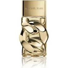 Michael Kors Pour Femme EDP 100 ml