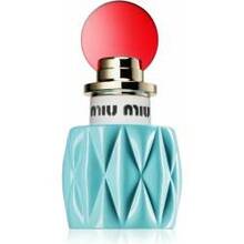 Parfüüm Miu Miu EAU DE MUGUET EDP naistele, 30 ml
