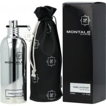 Montale Paris Vanilla Extasy EDP 100 ml