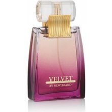 New Brand Perfumes Prestige Velvet EDP 100 ml