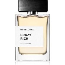 Novellista Crazy Rich EDP 75 ml