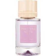 Premiere Note Lys Toscana EDP 50 ml