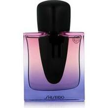 Shiseido Ginza Night Intense EDP 50 ml