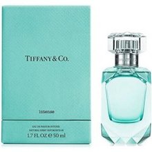 Tiffany & Co. Intense EDP 30 ml