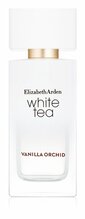Tualettvesi Elizabeth Arden White Tea Vanilla Orchid EDT 100 ml tester