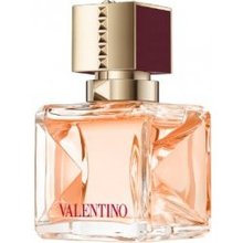 Valentino Voce Viva Intensa EDP 30 ml