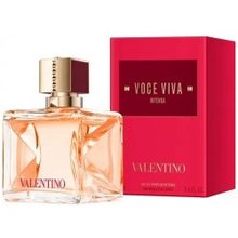 Valentino Voce Viva Intense EDP 100 ml