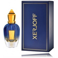 Xerjoff Join the Club Fatal Charme EDP 50 ml