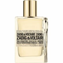 Zadig & Voltaire This Is Really Her! Intense EDP 50 ml