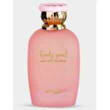 Zimaya Only You! EDP 100 ml