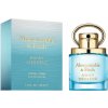 Abercrombie & Fitch Away Weekend EDP 30 ml