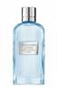 Abercrombie Fitch First Instinct Blue Women EDP 30 ml