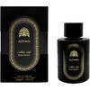 Adyan Oud Velvet EDP 100 ml
