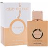 Armaf Club de Nuit Milestone EDP 105 ml