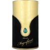 Armaf Magnificent EDP 100 ml