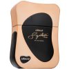 Armaf Signature True EDP 100 ml