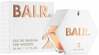Balr. 2 EDP 50 ml
