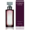 Calvin Klein Eternity Intense EDP 30 ml