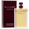 Chanel Allure Sensuelle EDT 100 ml
