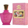 Creed Spring Flower EDP 75 ml
