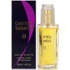 Gabriela Sabatini EDT 30 ml