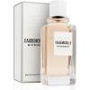 Givenchy Eaudemoiselle Florale EDT 100 ml
