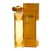 Givenchy Organza EDP 50 ml