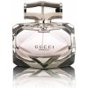 Gucci Bamboo EDP 75 ml