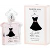 Guerlain La Petite Robe Noire EDT 50 ml