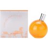 Hermès Elixir des Merveilles EDP 30 ml