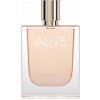 Hugo Boss Alive EDP 80 ml