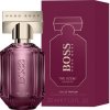 Hugo Boss The Scent Magnetic EDP 30 ml