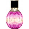 Jimmy Choo Rose Passion EDP 40 ml