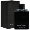 John Richmond Black Metal EDP 50 ml