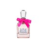 Juicy Couture Couture La La EDP 100 ml