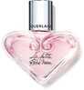 Parfüüm Guerlain La Petite Robe Noire Le Flacon Coeur EDP 20 ml limited edition