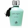Parfüüm naistele Al Wataniah Wataniah Green EDP 100 ml