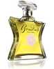 Parfüüm naistele Bond No. 9 Park Avenue EDP 100 ml